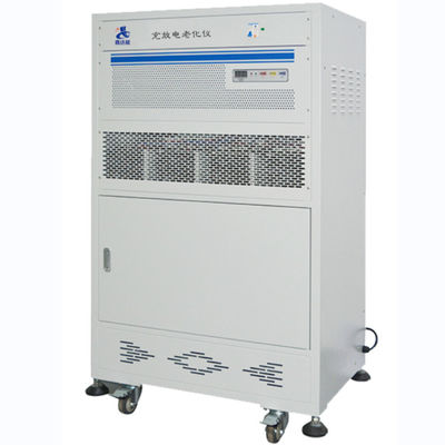 شراء BCDS100-20-40 اختبار سعة البطارية لدورة شحن وتفريغ بطارية الليثيوم التصنيع عبر الإنترنت